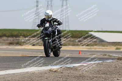 media/Sep-01-2025-Lets Ride (Mon) [[4370d11284]]/B Group/1220pm (Wheelie Bump)/